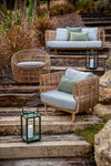 Cane-Line Outdoor Collection