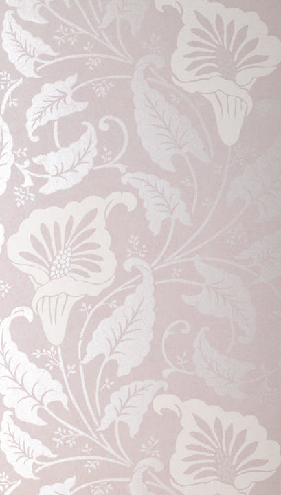 Anna French Lavinia Glamour Wallpaper AT10042