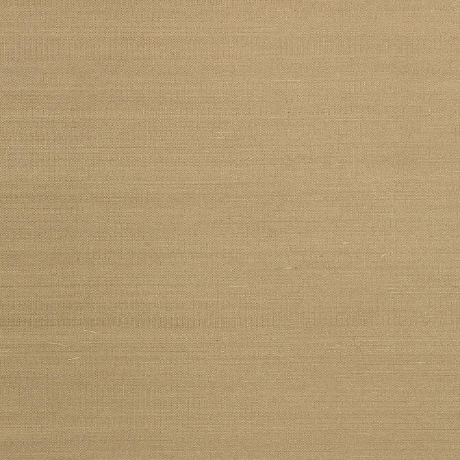 Anna French Cholla Sisal Textured Wallpaper in Taupe AT34102