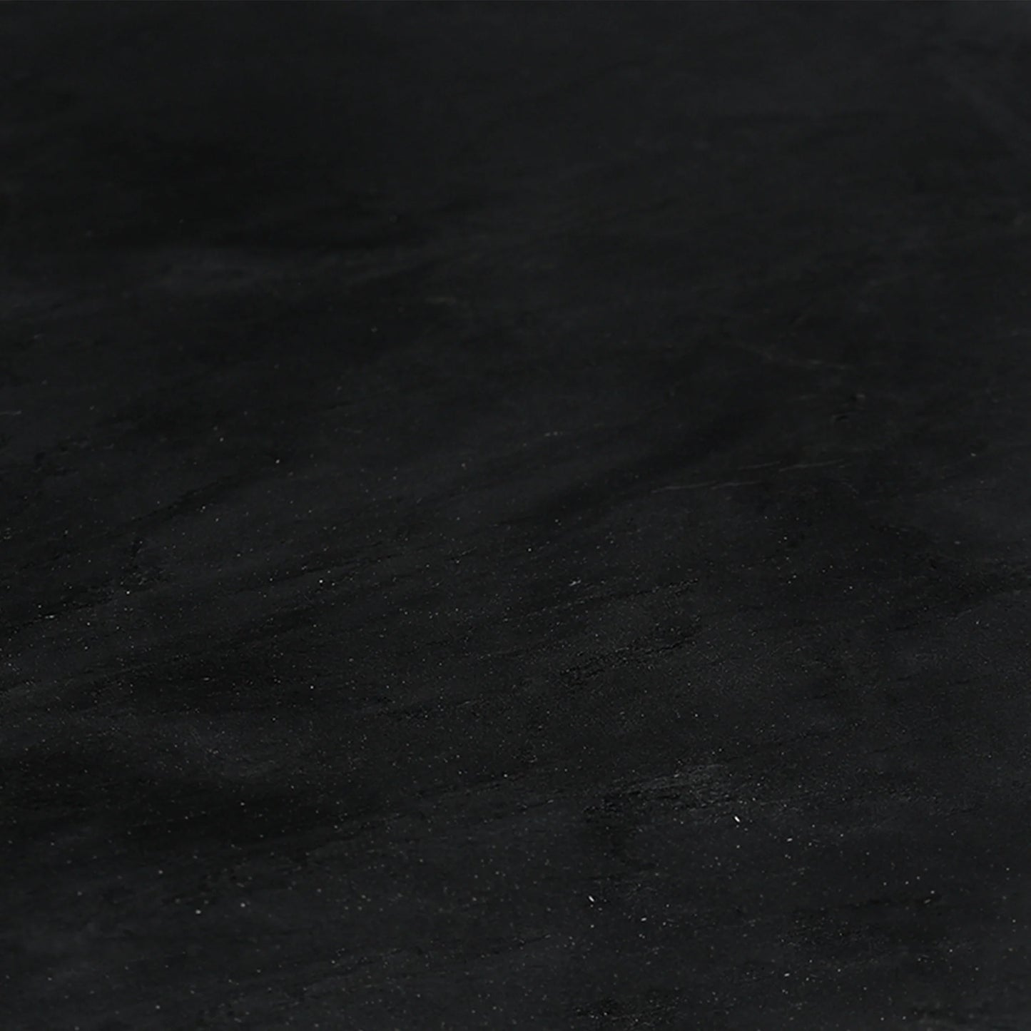 Khloe Sculpted Coffee Table with Marble Top