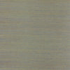 Thibaut Grasscloth Windward Sisal Wallpaper Mineral T3668