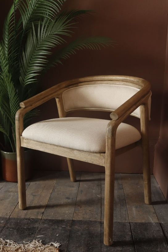 Marro Dining Chair