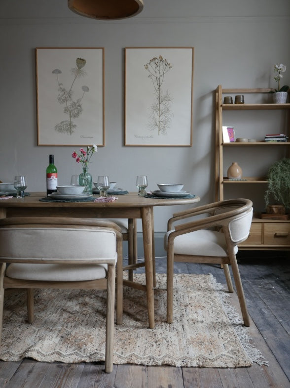 Marro Dining Chair