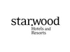 Starwood hotels logo