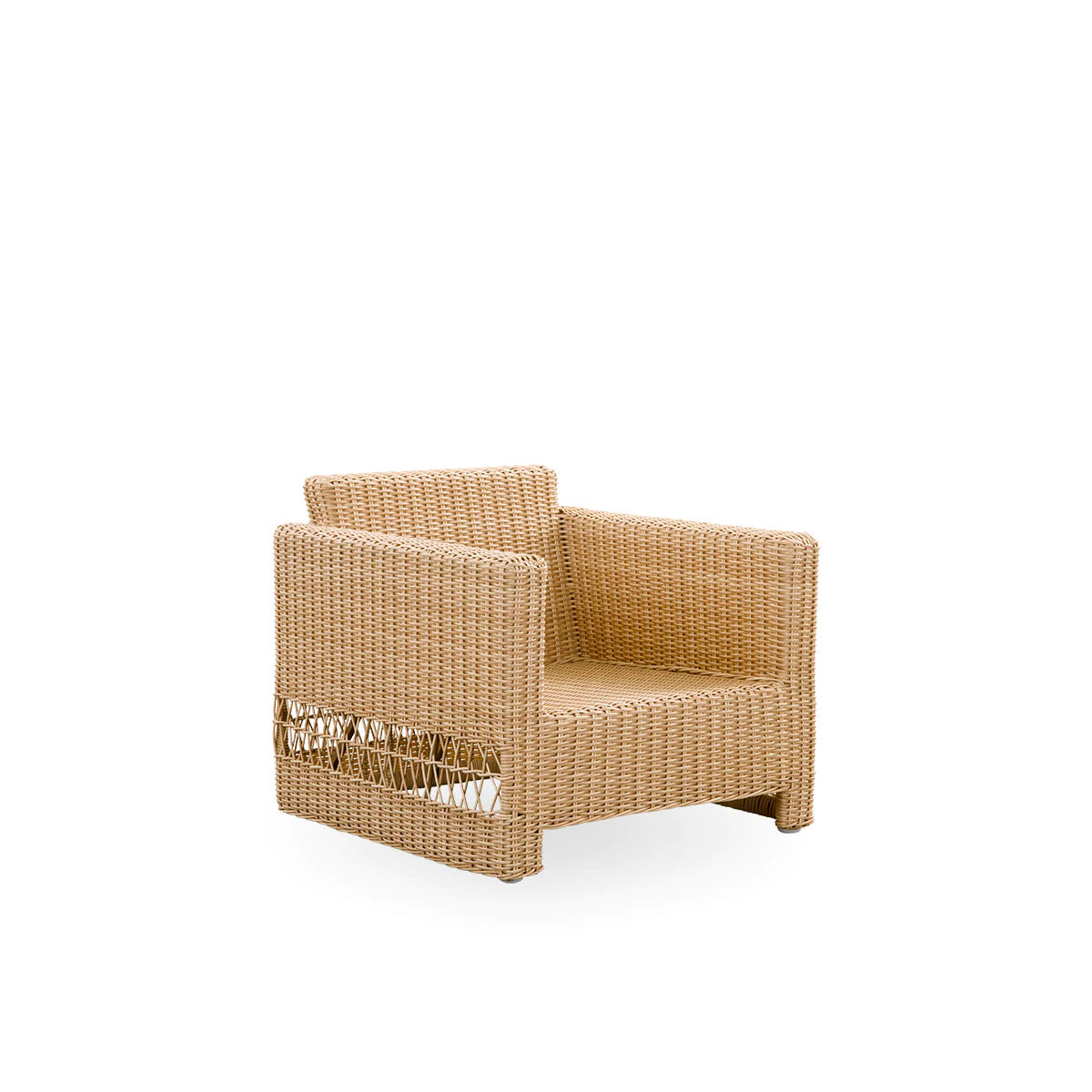 Sika-Design Exterior | Georgia Garden Carrie Outdoor Armchair
