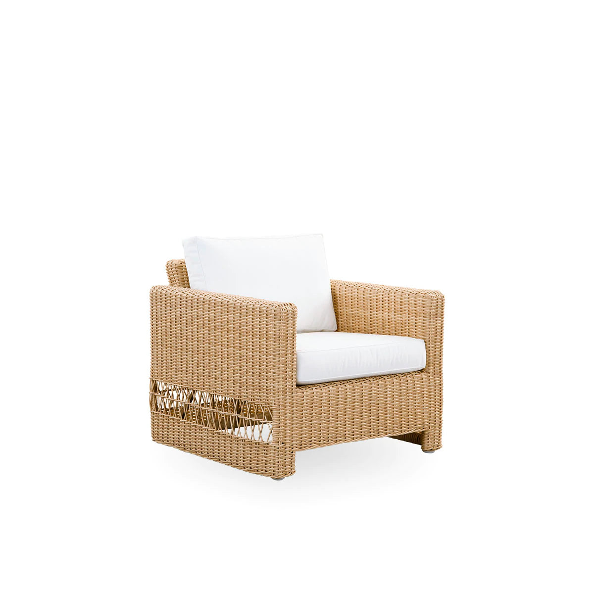 Sika-Design Exterior | Georgia Garden Carrie Outdoor Armchair