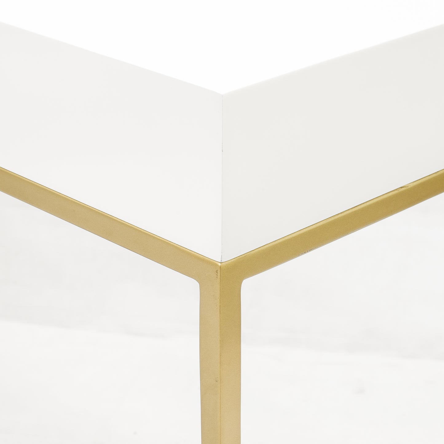 DI Designs Berkeley Console Table | 120cm