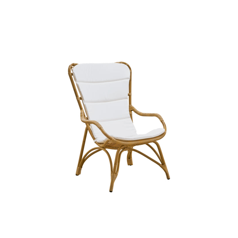 Sika-Design Exterior | Monet Outdoor Lounge Chair