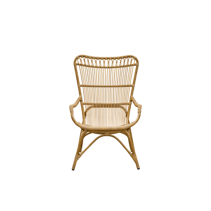 Sika-Design Exterior | Monet Outdoor Lounge Chair
