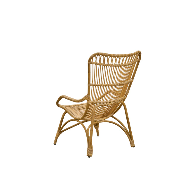 Sika-Design Exterior | Monet Outdoor Lounge Chair