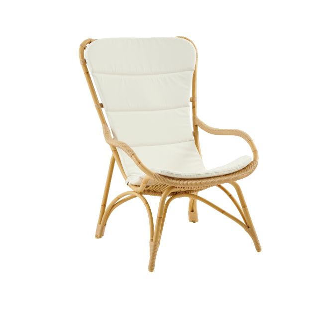 Sika-Design Exterior | Monet Outdoor Lounge Chair