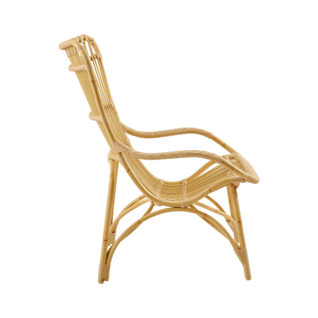 Sika-Design Exterior | Monet Outdoor Lounge Chair