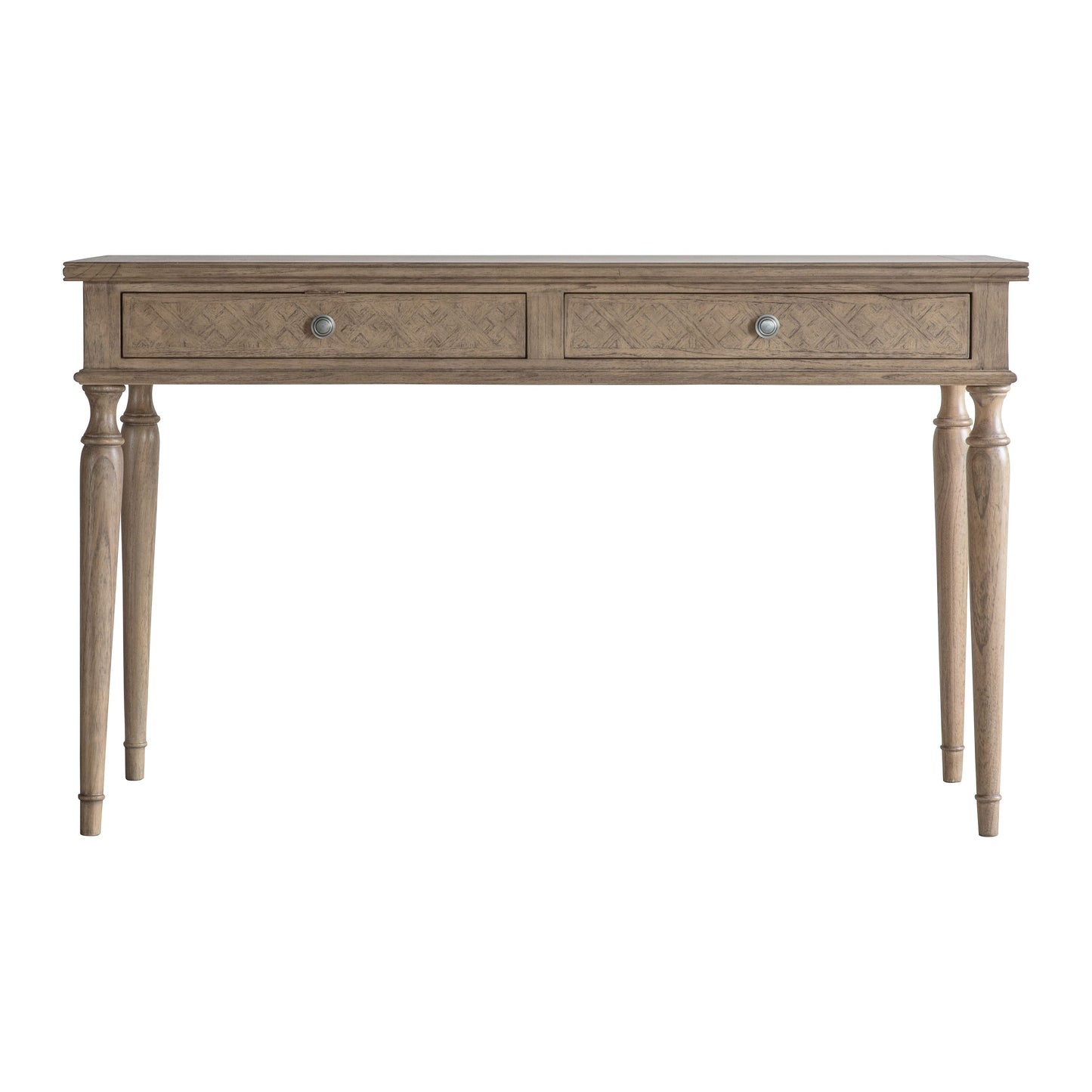Soma French Vintage Style Desk 130cm
