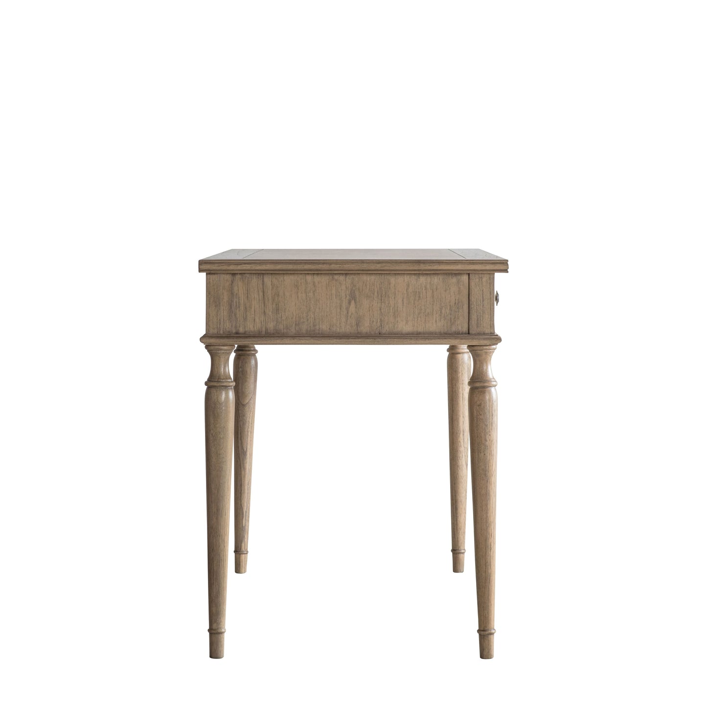 Soma French Vintage Style Desk 130cm
