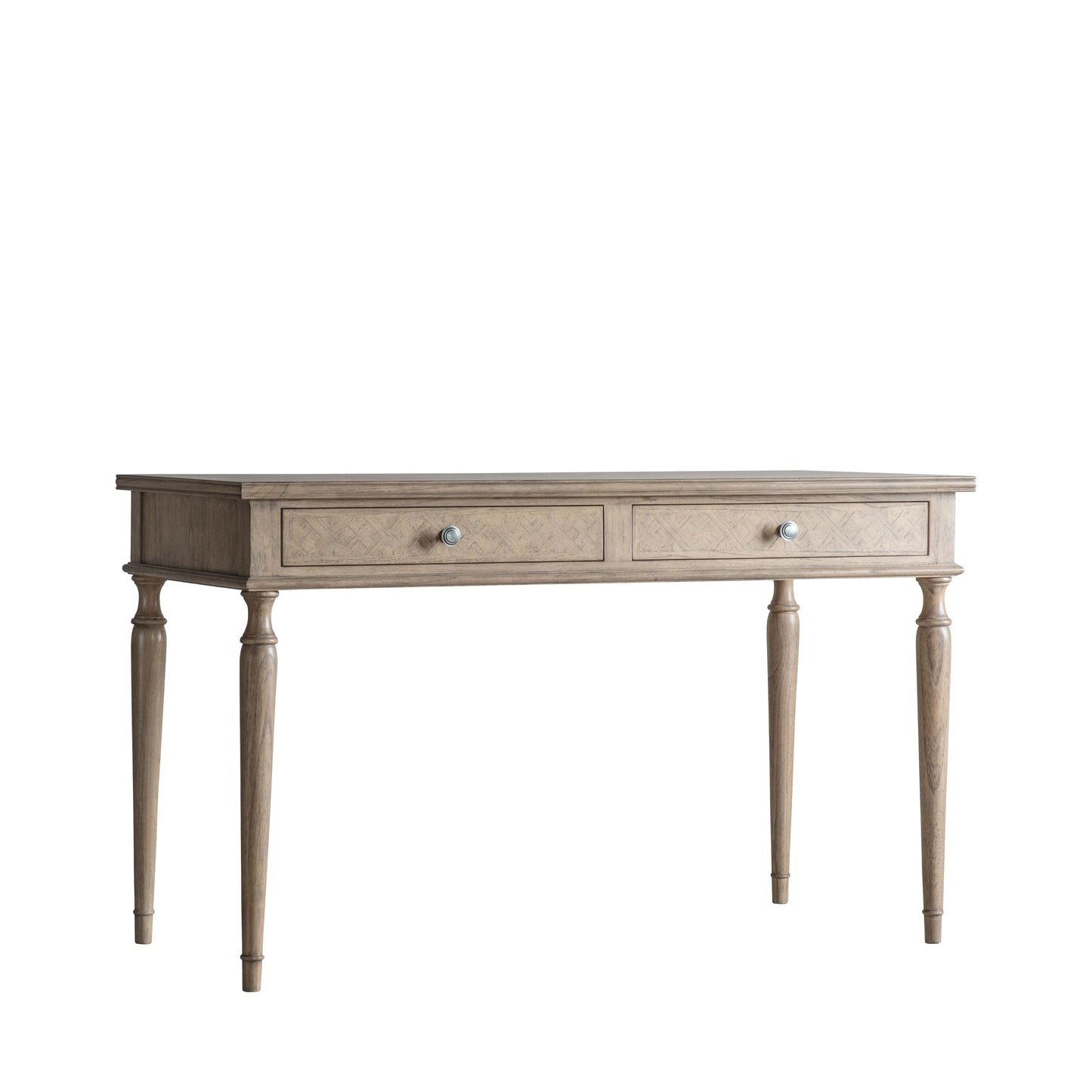 Soma French Vintage Style Desk 130cm