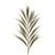 1.6m Surya Rayung Pampas in Set of 3