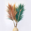 1.6m Surya Rayung Pampas in Set of 3