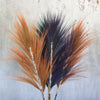 1.6m Surya Rayung Pampas in Set of 3