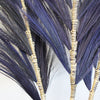 1.6m Surya Rayung Pampas in Set of 3