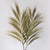 2m Surya Rayung Pampas in Set of 3