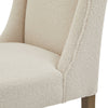 Mimi Upholstered Dining Chair