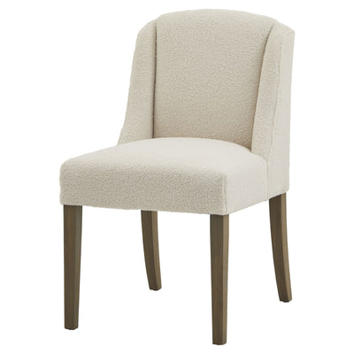 Mimi Upholstered Dining Chair