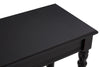 Ester Narrow Console Table 80cm