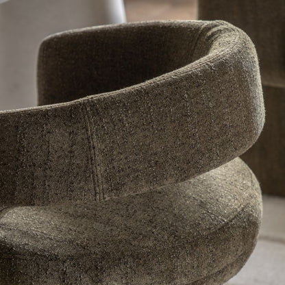 Sloan Dining Tub Chair