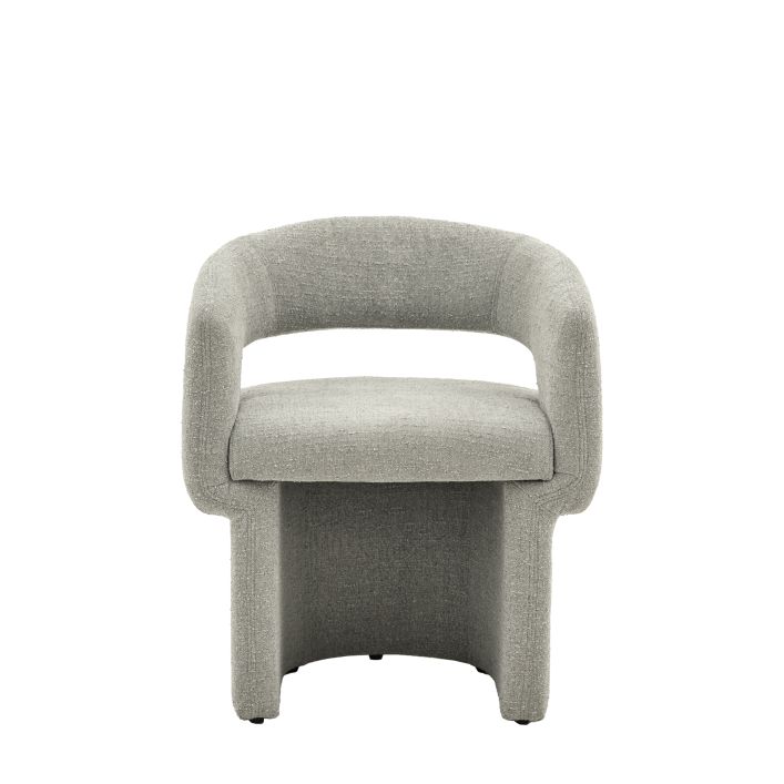 Sloan Dining Tub Chair