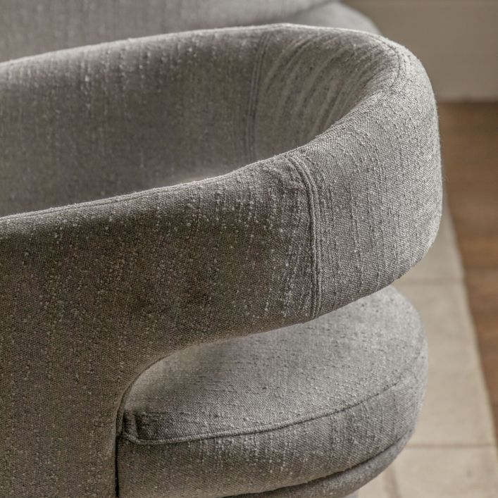 Sloan Dining Tub Chair