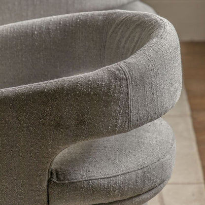 Sloan Dining Tub Chair