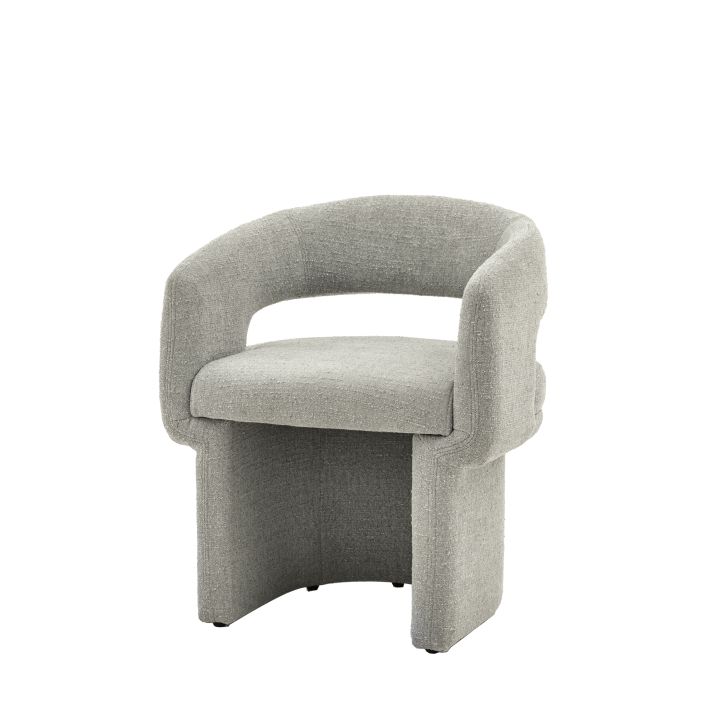 Sloan Dining Tub Chair