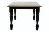 Bijou French Farmhouse Dining Table 200cm