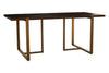 Marlon Rectangular Dining Table 180cm