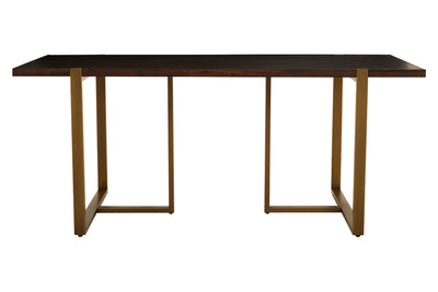 Marlon Rectangular Dining Table 180cm