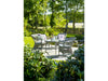 Sika-Design Exterior | Georgia Garden Charlot 2 Seat Outdoor Sofa