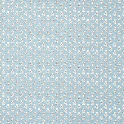 Anna French Antilles Julian Wallpaper Spa Blue AT15168