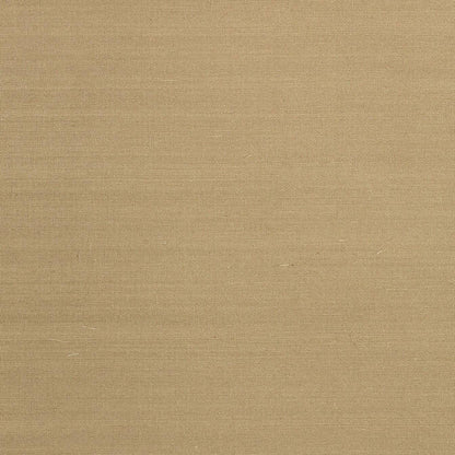 Anna French Cholla Sisal Textured Wallpaper in Taupe AT34102