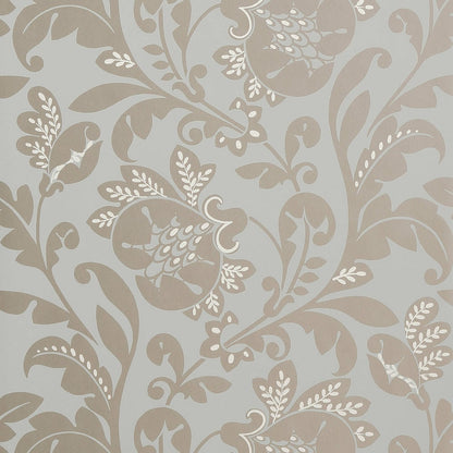 Anna French Livorette Wallpaper