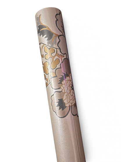 Anna French Clarissa Wallpaper AT6110