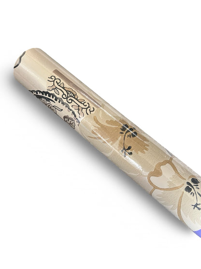 Anna French Clarissa Wallpaper AT6110