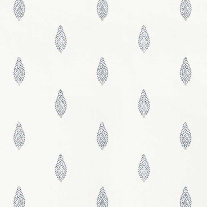 Anna French Manor Wallpaper AT79184, AT79185