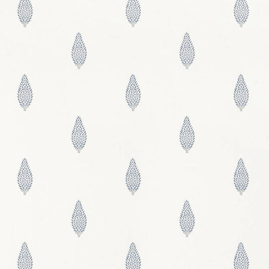 Anna French Manor Wallpaper AT79184, AT79185