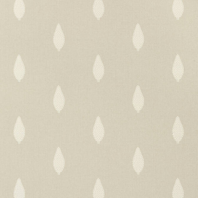 Anna French Manor Wallpaper AT79184, AT79185