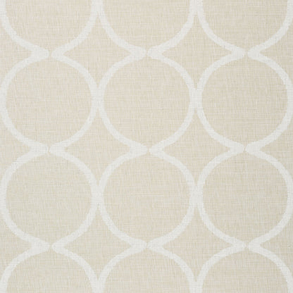 Anna French Watercourse Geometric Wallpaper