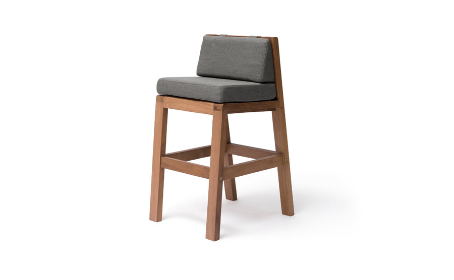 SIT B19 Contemporary Bar Stool