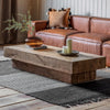 Coffee Tables