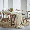 Dining Tables