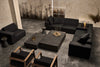 Blinde Design Connect Series Modular Sofas | Indoor & Outdoor