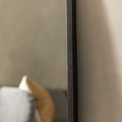 Elektra Large Leaner Mirror